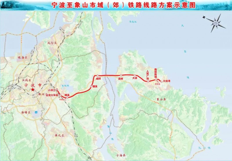 点击打开原图