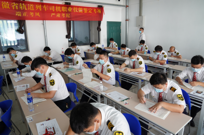 点击打开原图