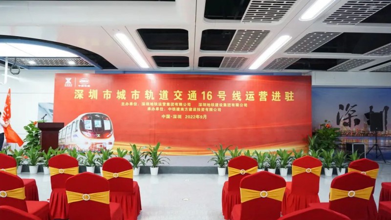 点击打开原图