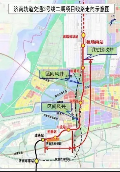 点击打开原图