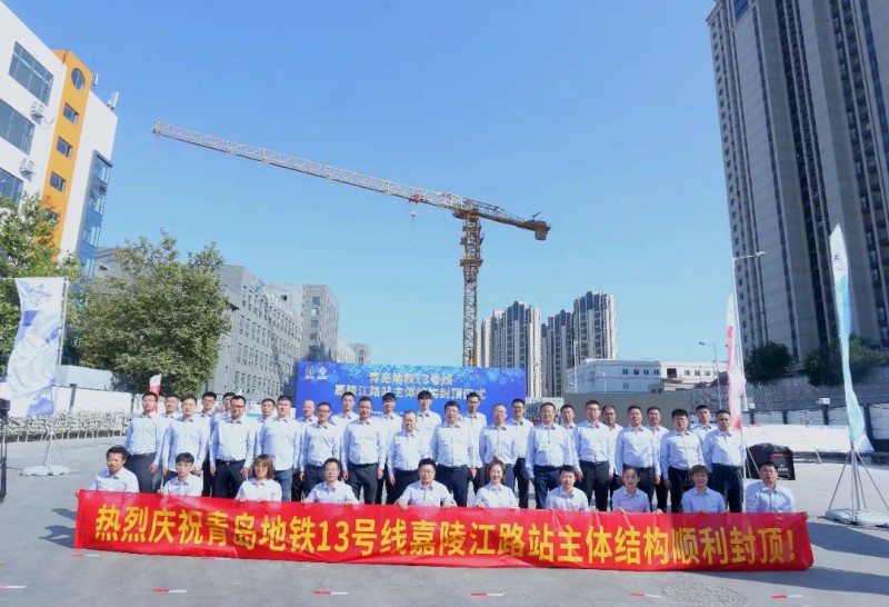 点击打开原图