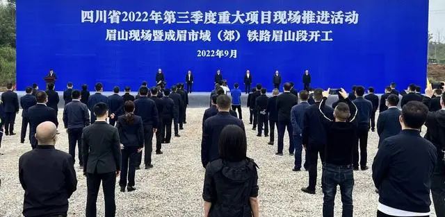 点击打开原图