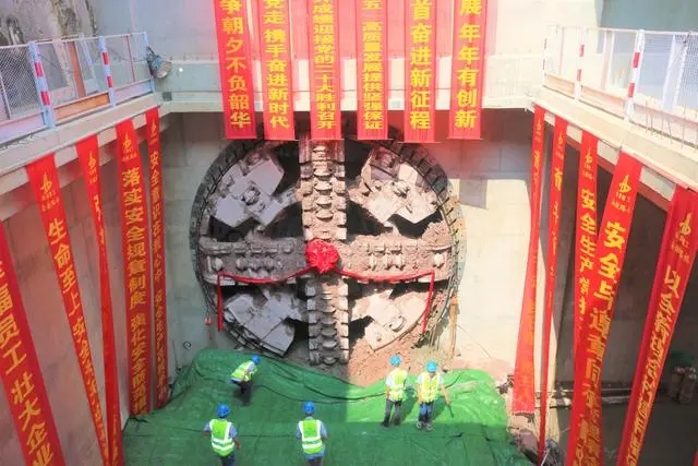 点击打开原图