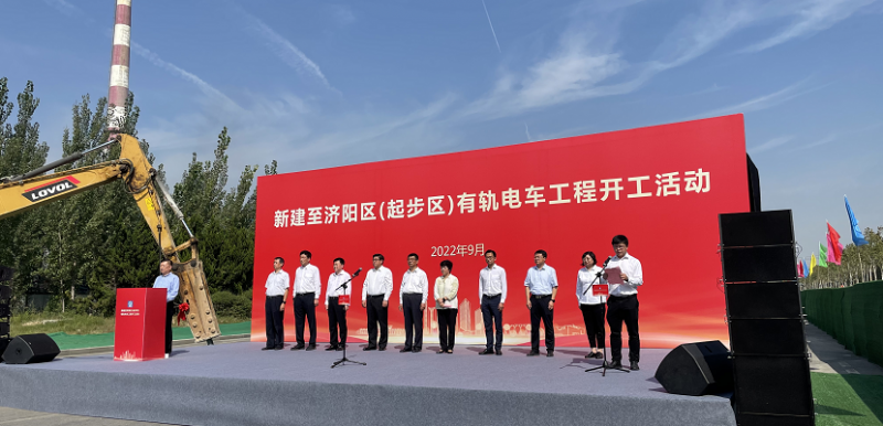点击打开原图