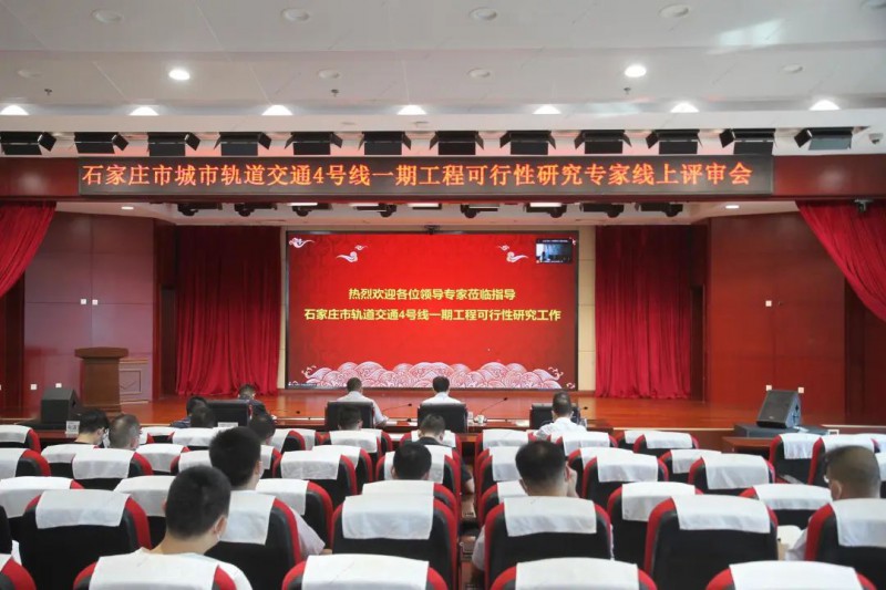 点击打开原图