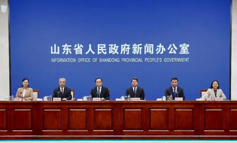 点击打开原图