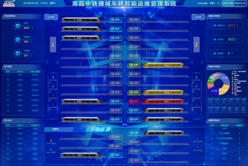点击打开原图