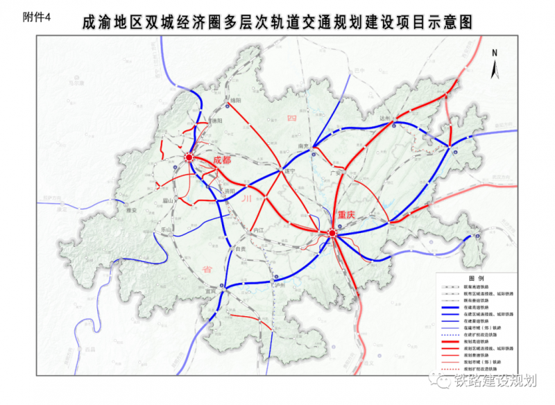 点击打开原图