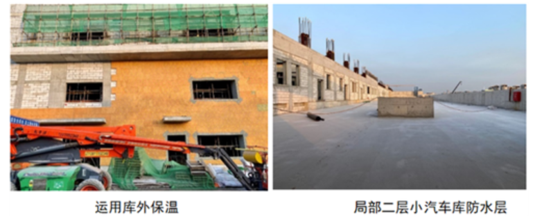 点击打开原图