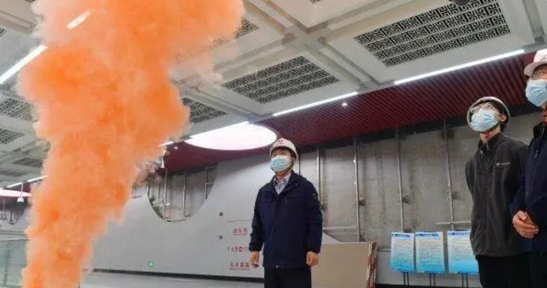 点击打开原图
