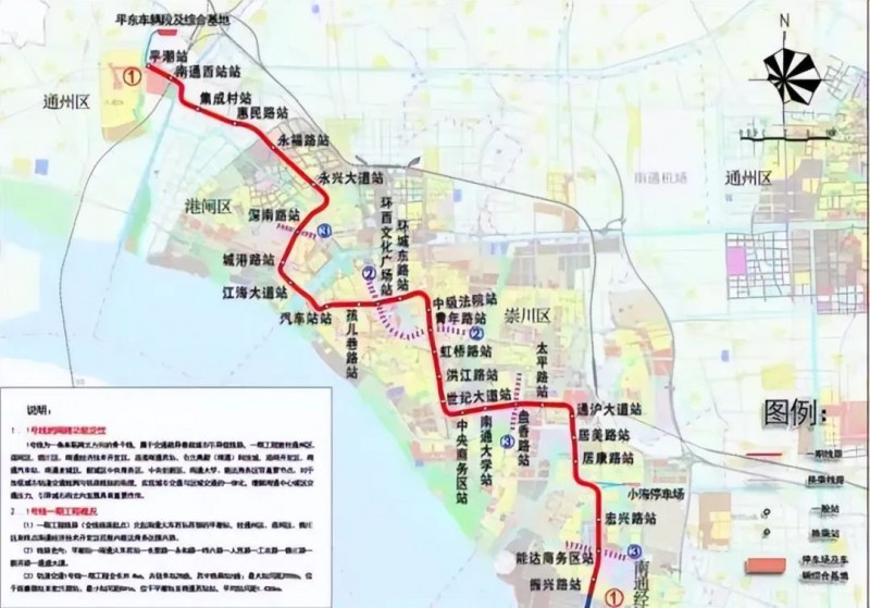 点击打开原图