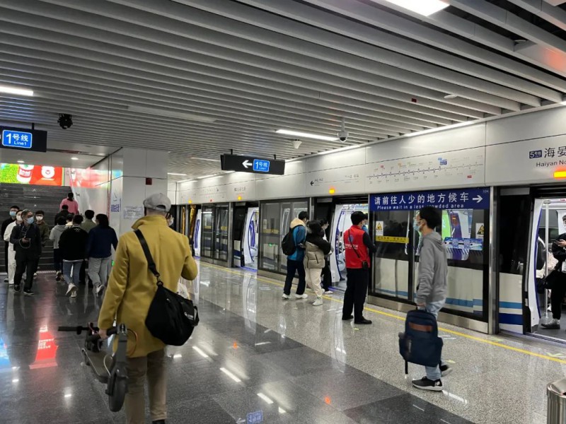 点击打开原图