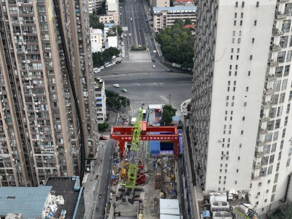 点击打开原图