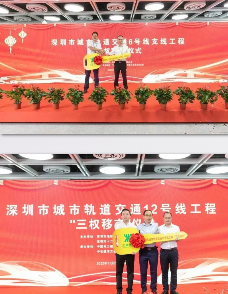 点击打开原图