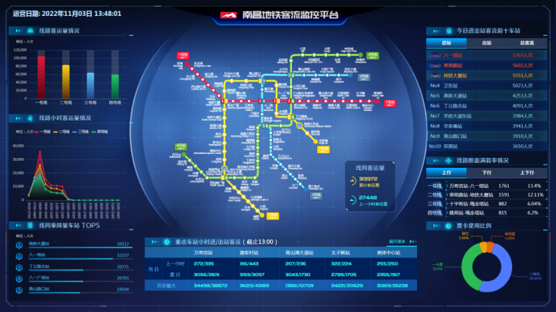 点击打开原图