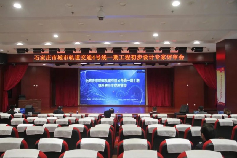 点击打开原图