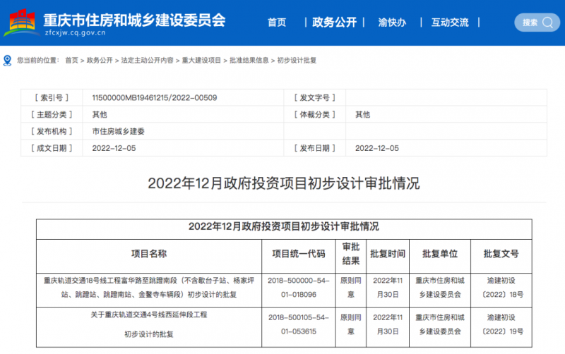 点击打开原图