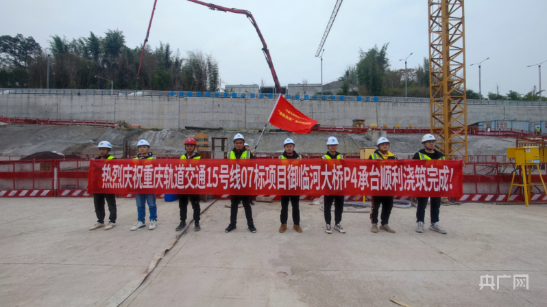点击打开原图