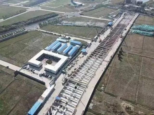 点击打开原图