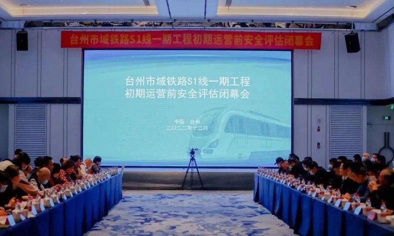 点击打开原图