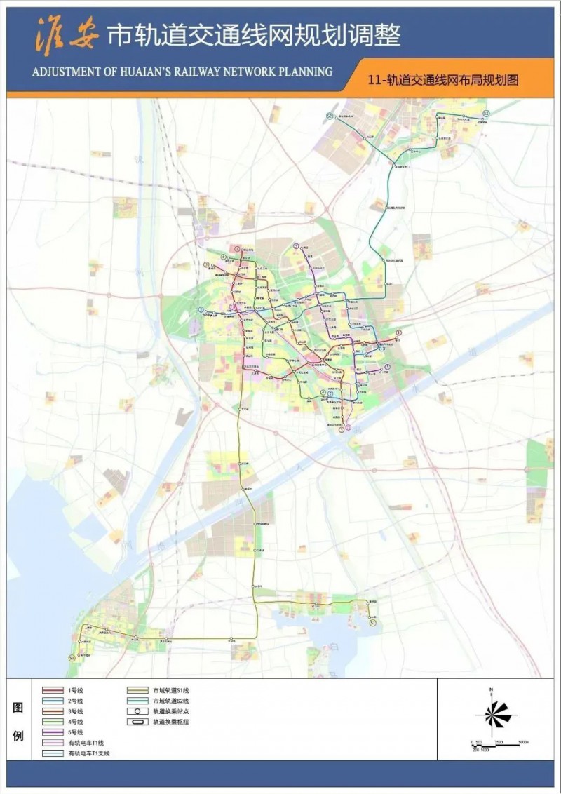 点击打开原图