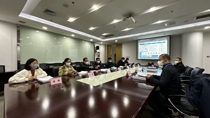 点击打开原图