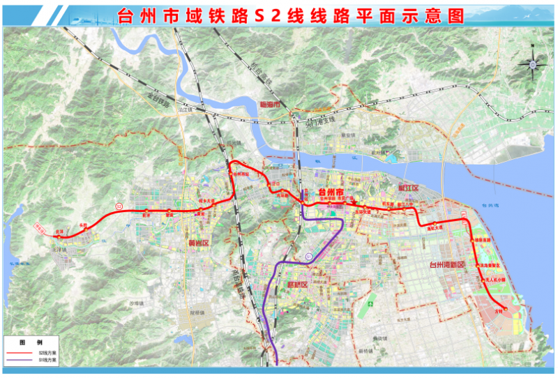 点击打开原图