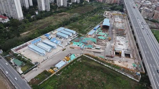 点击打开原图