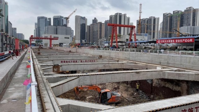 点击打开原图