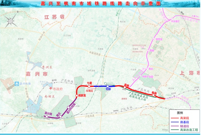 点击打开原图