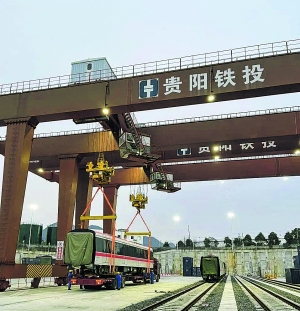点击打开原图