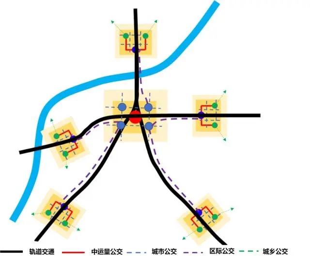 点击打开原图