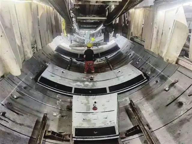 点击打开原图