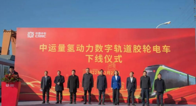 点击打开原图