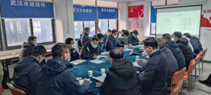 点击打开原图