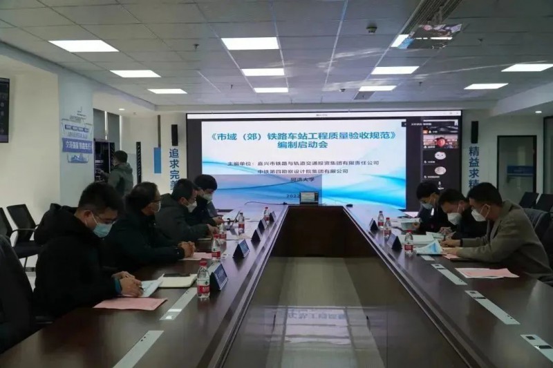 点击打开原图