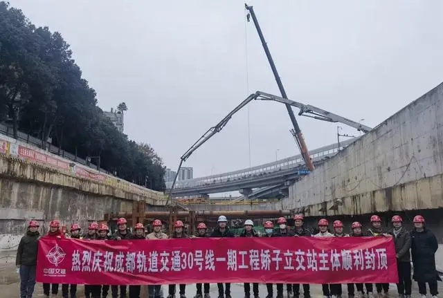 点击打开原图