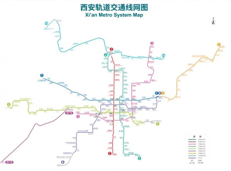 点击打开原图