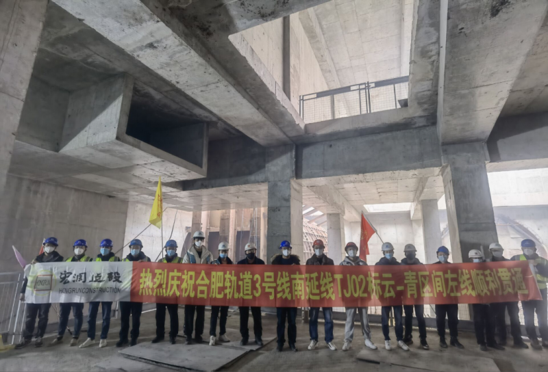 点击打开原图