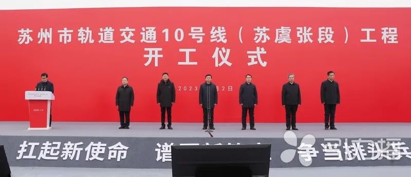 点击打开原图