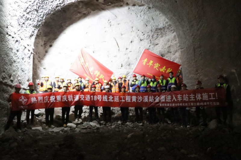 点击打开原图