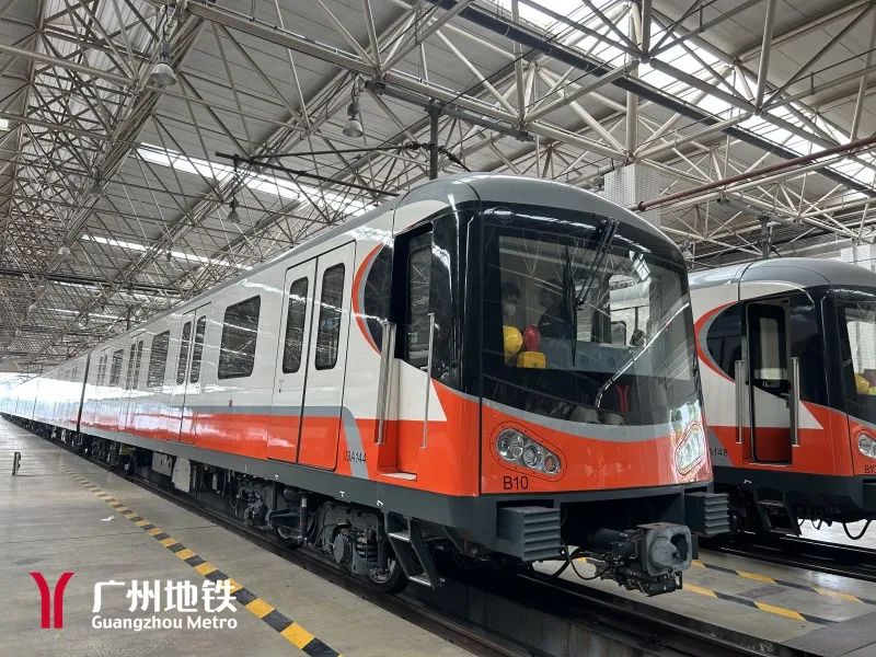 点击打开原图