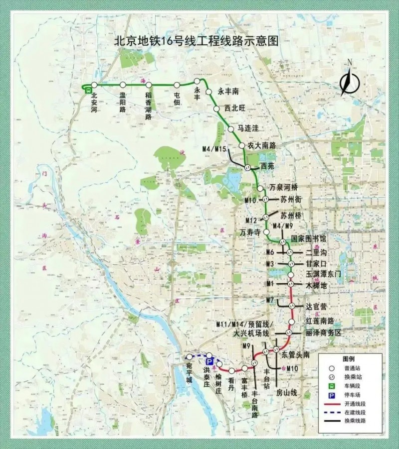 点击打开原图
