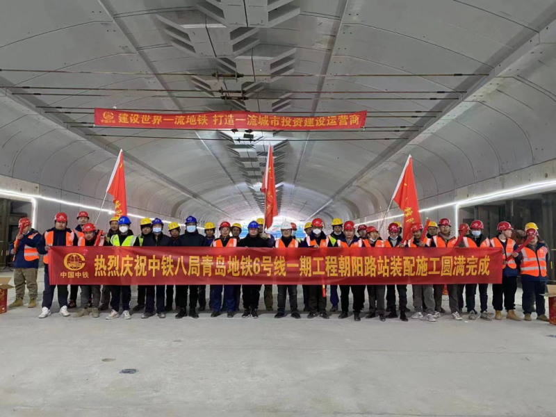 点击打开原图