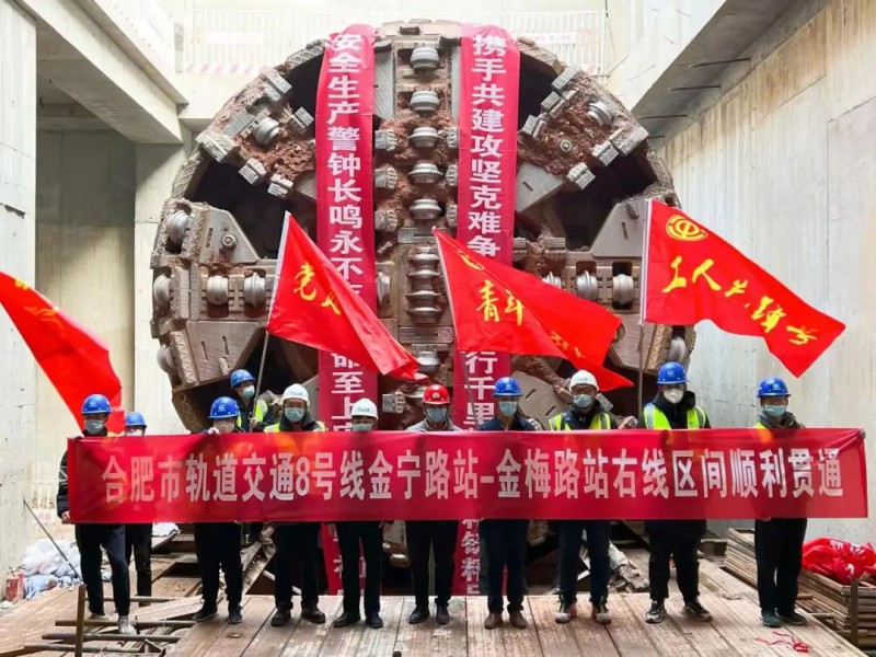 点击打开原图