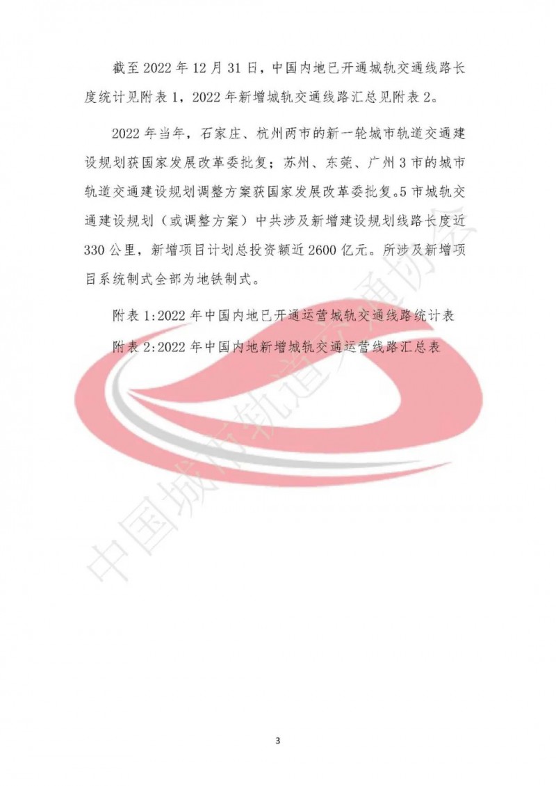 点击打开原图