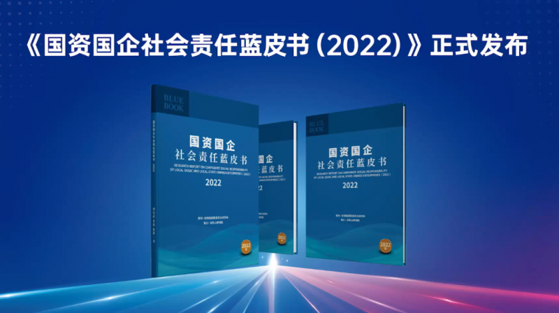 点击打开原图