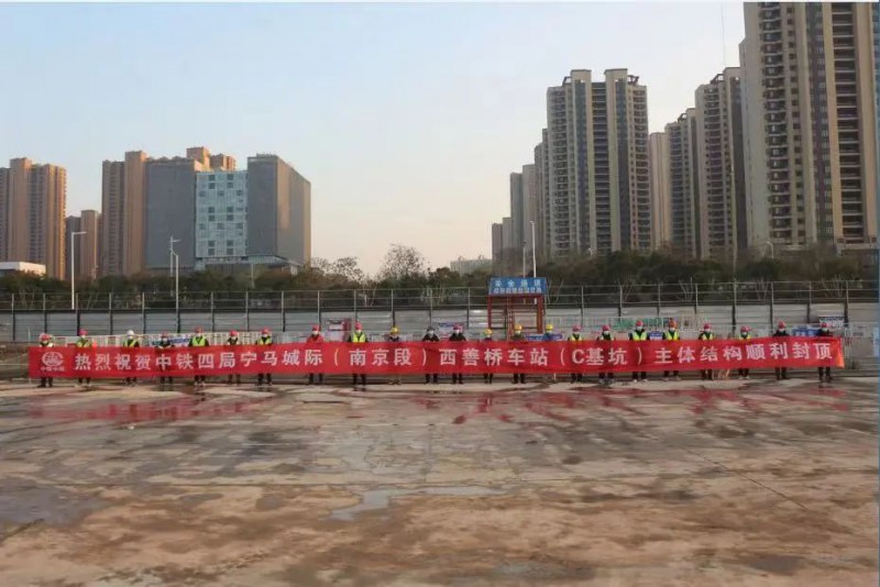 点击打开原图