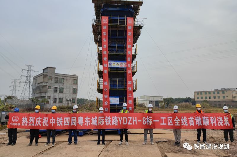点击打开原图