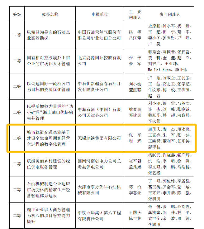 点击打开原图